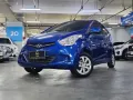 2017 Hyundai Eon 0.8L GLX MT | With Warranty by Ugarte Cars Manila-18
