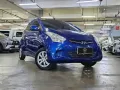 2017 Hyundai Eon 0.8L GLX MT | With Warranty by Ugarte Cars Manila-21