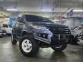 2019 Toyota Fortuner G 2.4L 4x2 DSL AT | With Warranty by Ugarte Cars Manila-0
