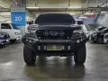 2019 Toyota Fortuner G 2.4L 4x2 DSL AT | With Warranty by Ugarte Cars Manila-1