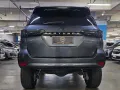 2019 Toyota Fortuner G 2.4L 4x2 DSL AT | With Warranty by Ugarte Cars Manila-2