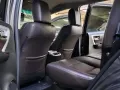 2019 Toyota Fortuner G 2.4L 4x2 DSL AT | With Warranty by Ugarte Cars Manila-5