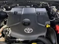 2019 Toyota Fortuner G 2.4L 4x2 DSL AT | With Warranty by Ugarte Cars Manila-14