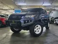 2019 Toyota Fortuner G 2.4L 4x2 DSL AT | With Warranty by Ugarte Cars Manila-18