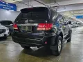 2006 Toyota Fortuner G 2.5L DSL 4X2 AT | With Warranty by Ugarte Cars Manila-6