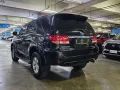 2006 Toyota Fortuner G 2.5L DSL 4X2 AT | With Warranty by Ugarte Cars Manila-4
