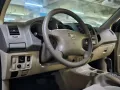 2006 Toyota Fortuner G 2.5L DSL 4X2 AT | With Warranty by Ugarte Cars Manila-15