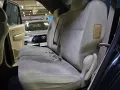 2006 Toyota Fortuner G 2.5L DSL 4X2 AT | With Warranty by Ugarte Cars Manila-13