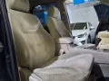 2006 Toyota Fortuner G 2.5L DSL 4X2 AT | With Warranty by Ugarte Cars Manila-20