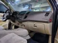 2006 Toyota Fortuner G 2.5L DSL 4X2 AT | With Warranty by Ugarte Cars Manila-19