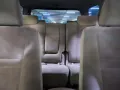 2006 Toyota Fortuner G 2.5L DSL 4X2 AT | With Warranty by Ugarte Cars Manila-18
