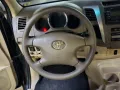 2006 Toyota Fortuner G 2.5L DSL 4X2 AT | With Warranty by Ugarte Cars Manila-23