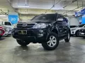 2006 Toyota Fortuner G 2.5L DSL 4X2 AT | With Warranty by Ugarte Cars Manila-25