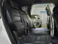 2016 Ford Everest Titanium 4x4 3.2L DSL AT | With Warranty by Ugarte Cars Manila-16