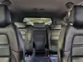 2016 Ford Everest Titanium 4x4 3.2L DSL AT | With Warranty by Ugarte Cars Manila-24