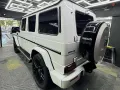 HOT!!! 2018 Mercedes Benz G63 AMG for sale at affordable price! -4