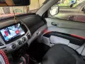 4x4 Mitsubishi Strada Automatic-2