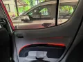 4x4 Mitsubishi Strada Automatic-3