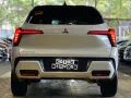 2025 Mitsubishi Xforce 1.5L CVT A/t, 7k MILEAGE, Like New ₱995-4