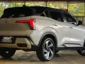 2025 Mitsubishi Xforce 1.5L CVT A/t, 7k MILEAGE, Like New ₱995-5