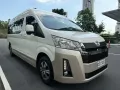 2025 Toyota Hiace GL Grandia Tourer A/T -1