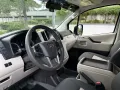 2025 Toyota Hiace GL Grandia Tourer A/T -9