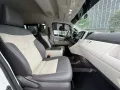 2025 Toyota Hiace GL Grandia Tourer A/T -11