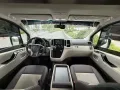2025 Toyota Hiace GL Grandia Tourer A/T -12