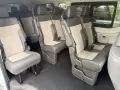 2025 Toyota Hiace GL Grandia Tourer A/T -7