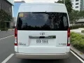 2025 Toyota Hiace GL Grandia Tourer A/T -3