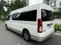 2025 Toyota Hiace GL Grandia Tourer A/T -4