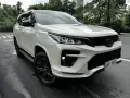 2022 Toyota Fortuner GR Sport 4x4-2