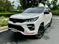 2022 Toyota Fortuner GR Sport 4x4-1