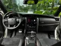 2022 Toyota Fortuner GR Sport 4x4-8