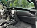 2022 Toyota Fortuner GR Sport 4x4-11