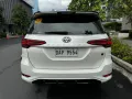 2022 Toyota Fortuner GR Sport 4x4-3