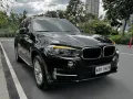 2018 BMW X5 Automatic -2