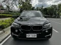 2018 BMW X5 Automatic -0