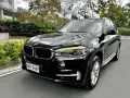 2018 BMW X5 Automatic -1