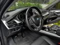 2018 BMW X5 Automatic -10