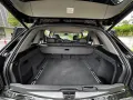 2018 BMW X5 Automatic -8