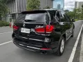 2018 BMW X5 Automatic -5