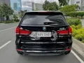 2018 BMW X5 Automatic -4