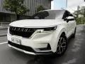 2022 Kia Carnival EX Luxury-0