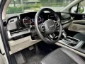 2022 Kia Carnival EX Luxury-11
