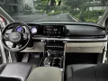 2022 Kia Carnival EX Luxury-5