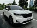 2022 Kia Carnival EX Luxury-1
