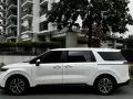 2022 Kia Carnival EX Luxury-3