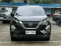 2024 NISSAN LIVINA VE-0