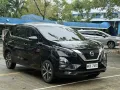 2024 NISSAN LIVINA VE-1